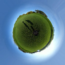 FZ024198-250 Polar Planet Cirencester Amphitheatre.jpg